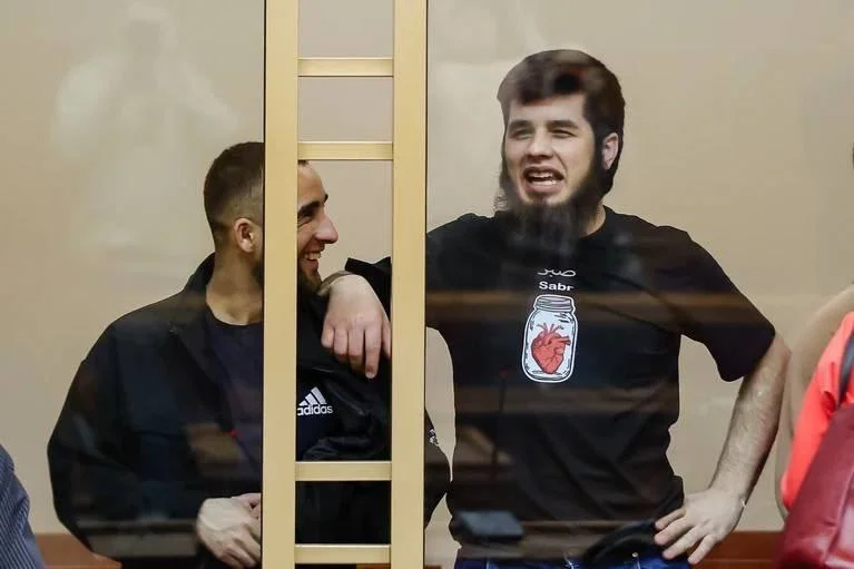 Изображение к публикации