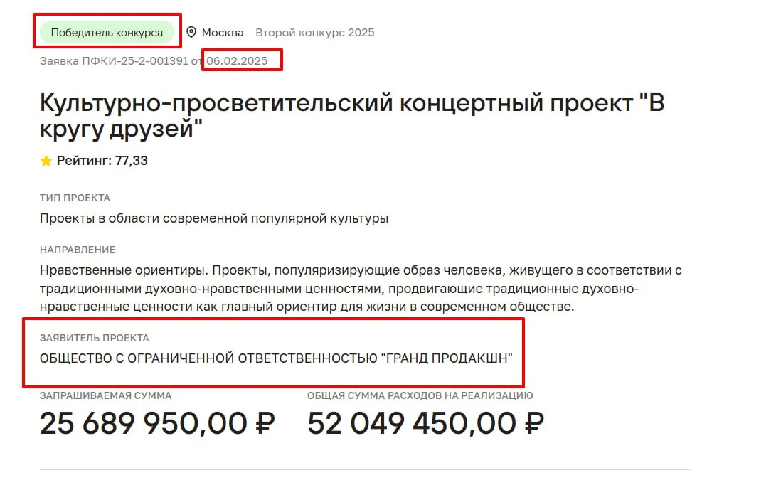 Изображение к публикации