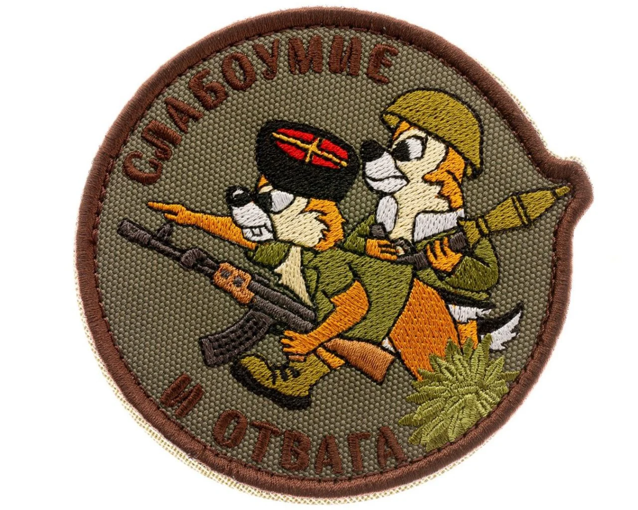 Изображение к публикации