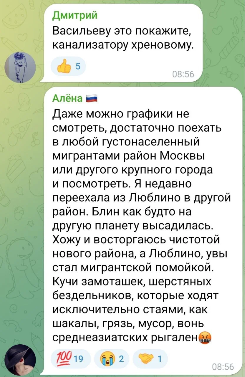 Изображение к публикации
