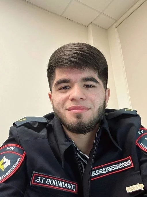 Изображение к публикации