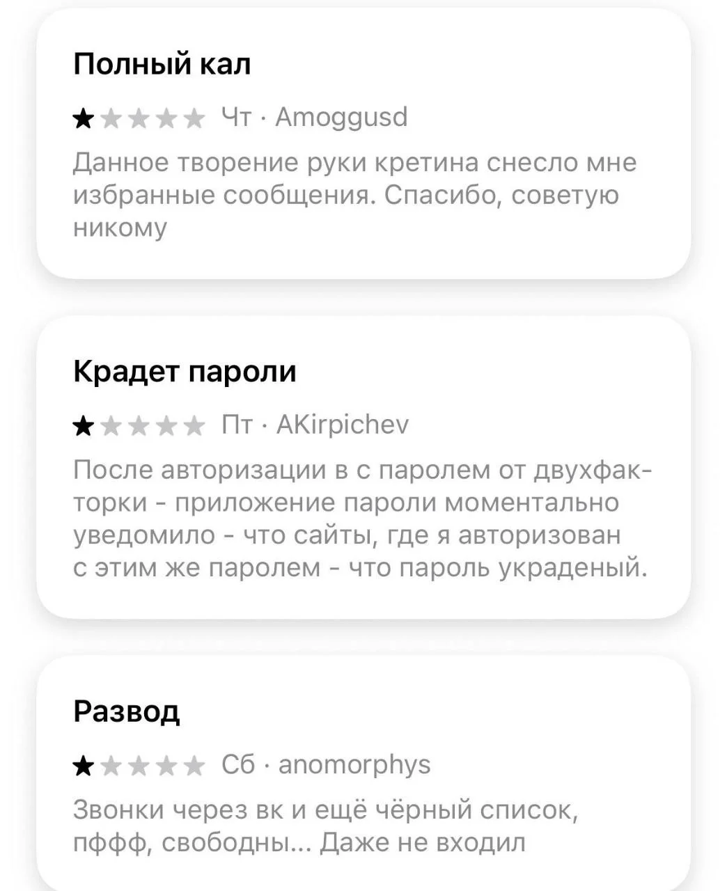 Изображение к публикации