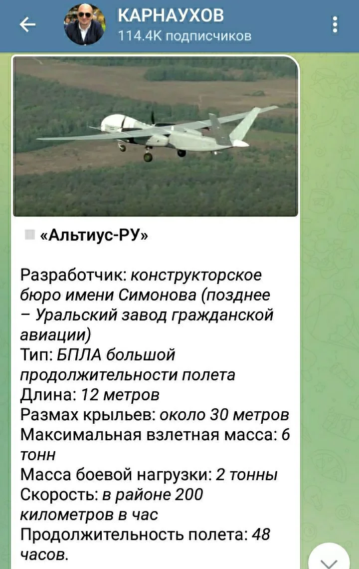 Изображение к публикации