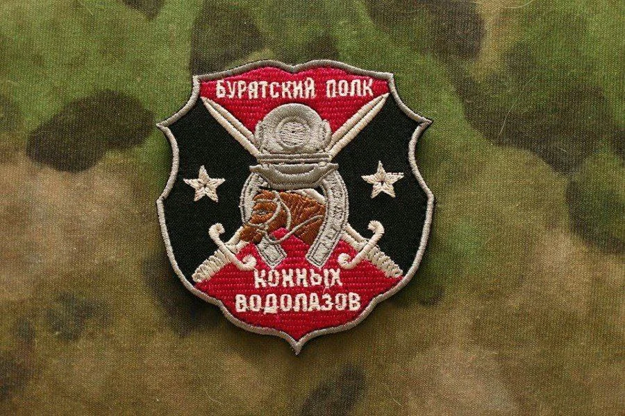Изображение к публикации