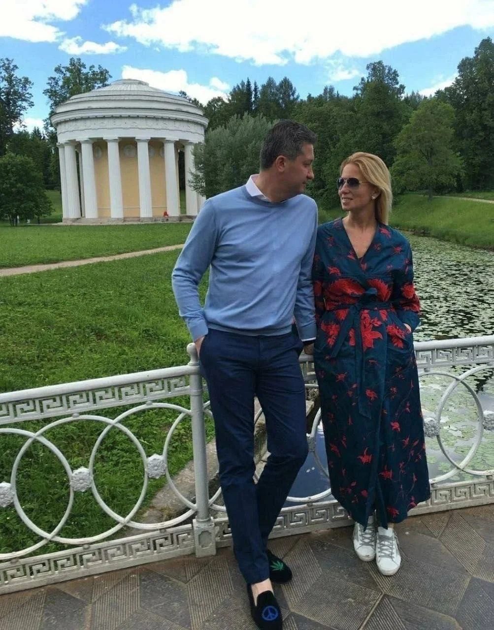 Изображение к публикации