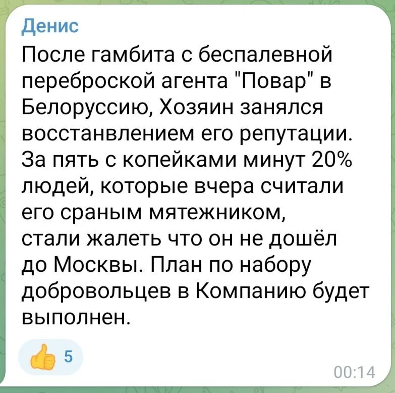 Изображение к публикации