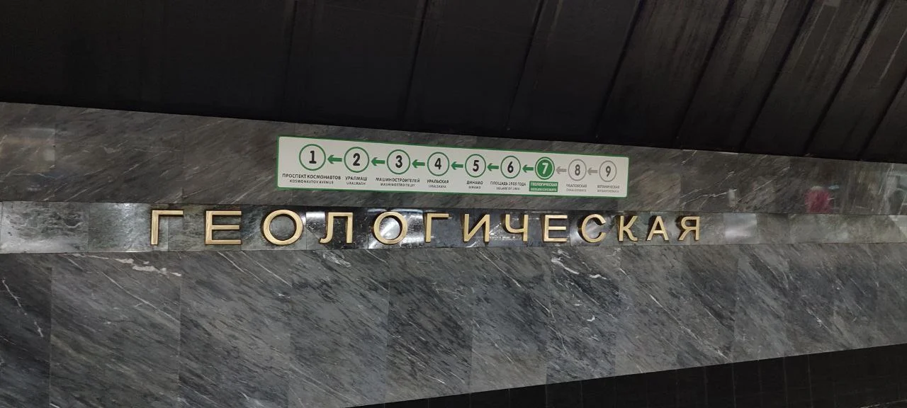 Изображение к публикации