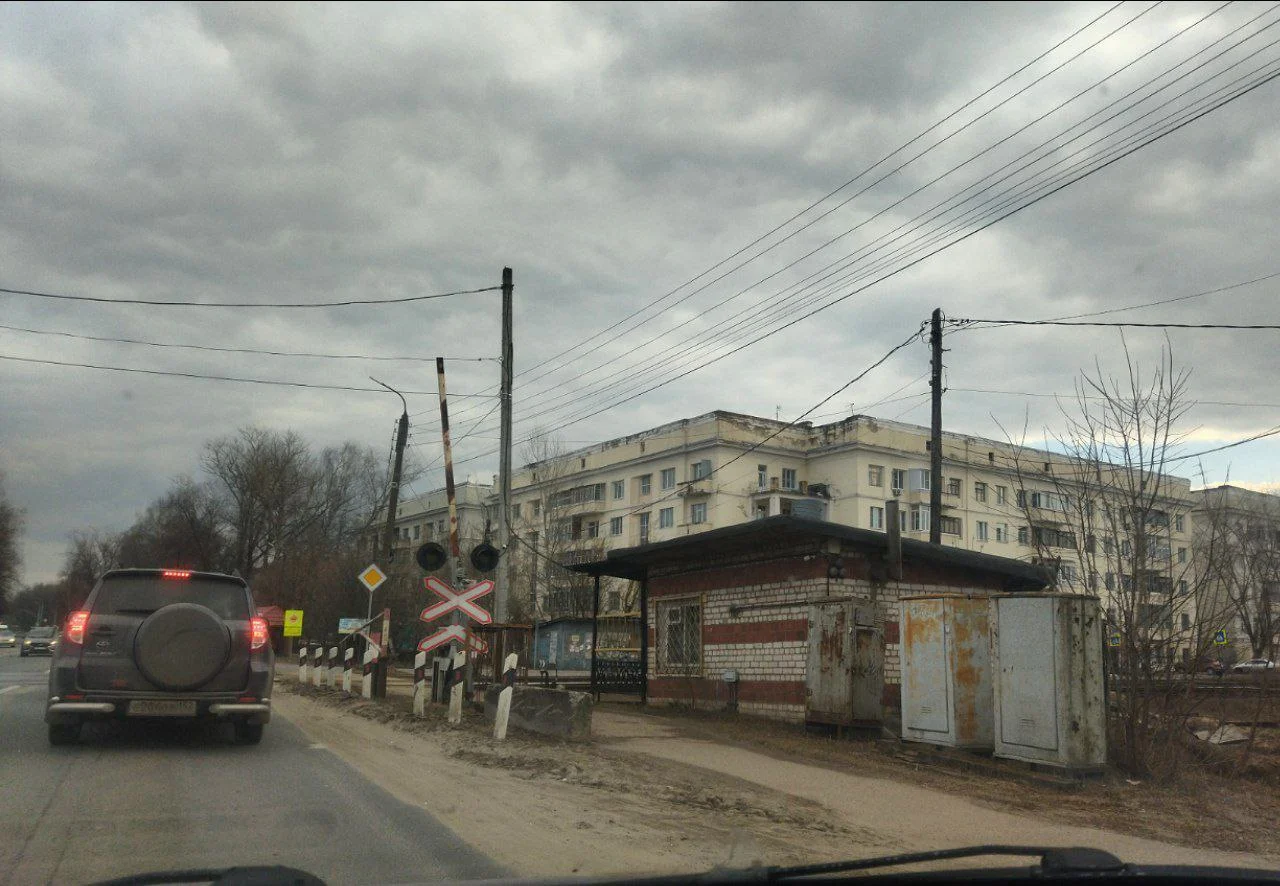 Изображение к публикации