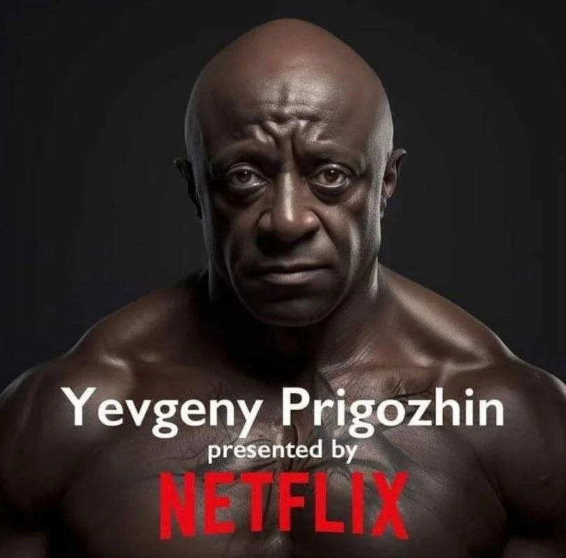 Изображение к публикации