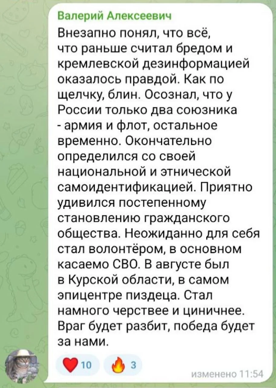 Изображение к публикации