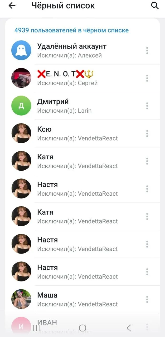 Изображение к публикации