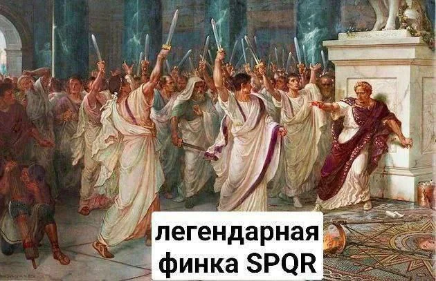 Изображение к публикации