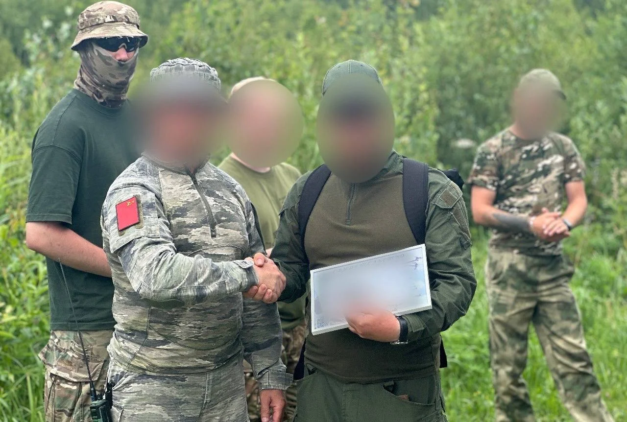 Изображение к публикации