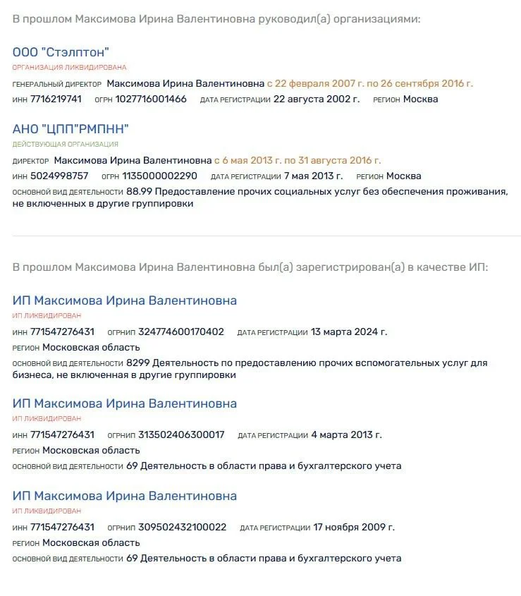 Изображение к публикации