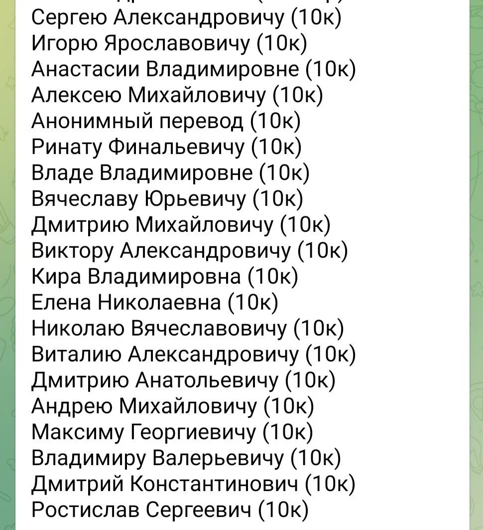 Изображение к публикации