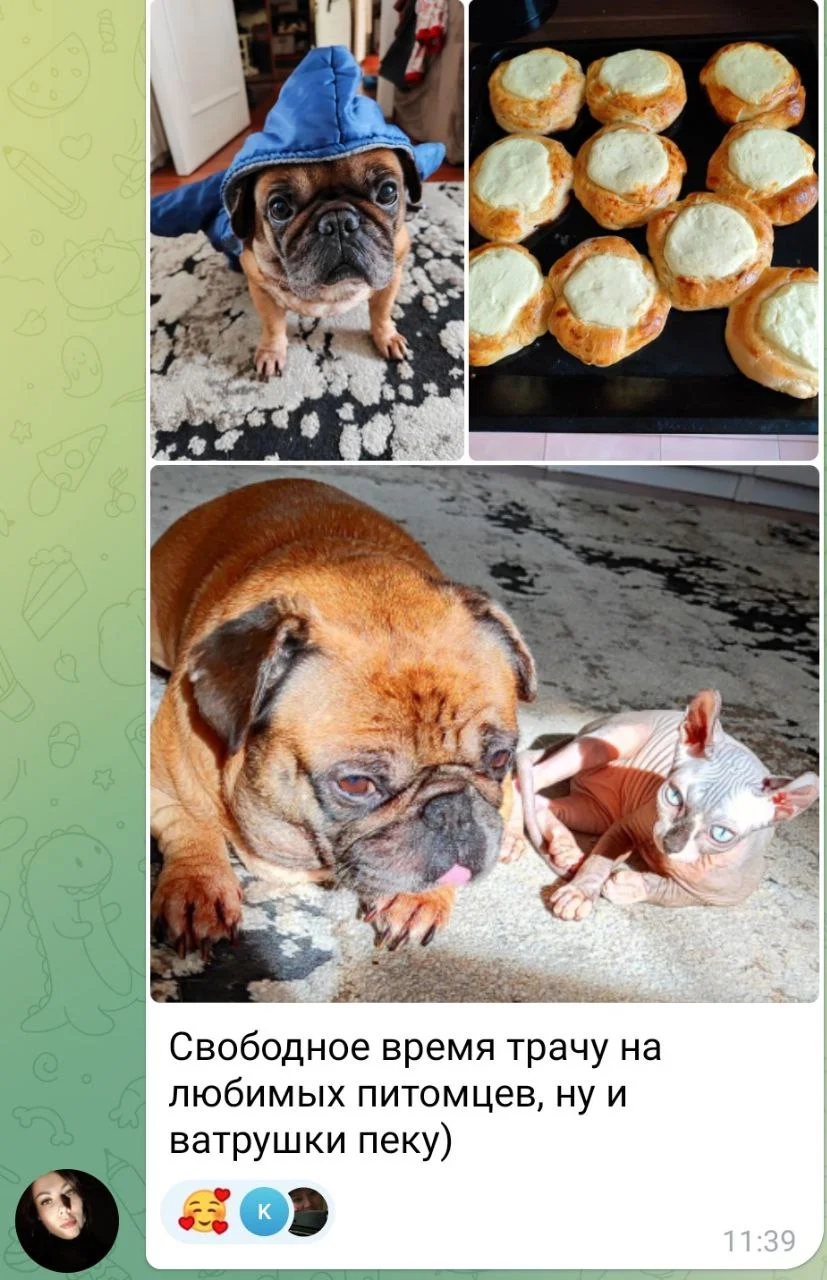 Изображение к публикации