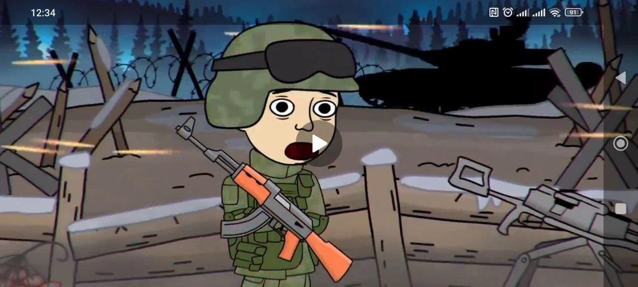 Изображение к публикации