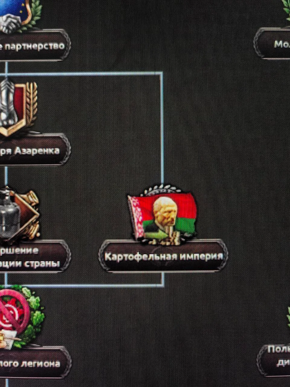 Изображение к публикации