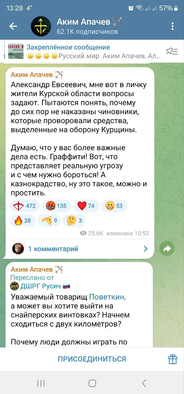 Изображение к публикации