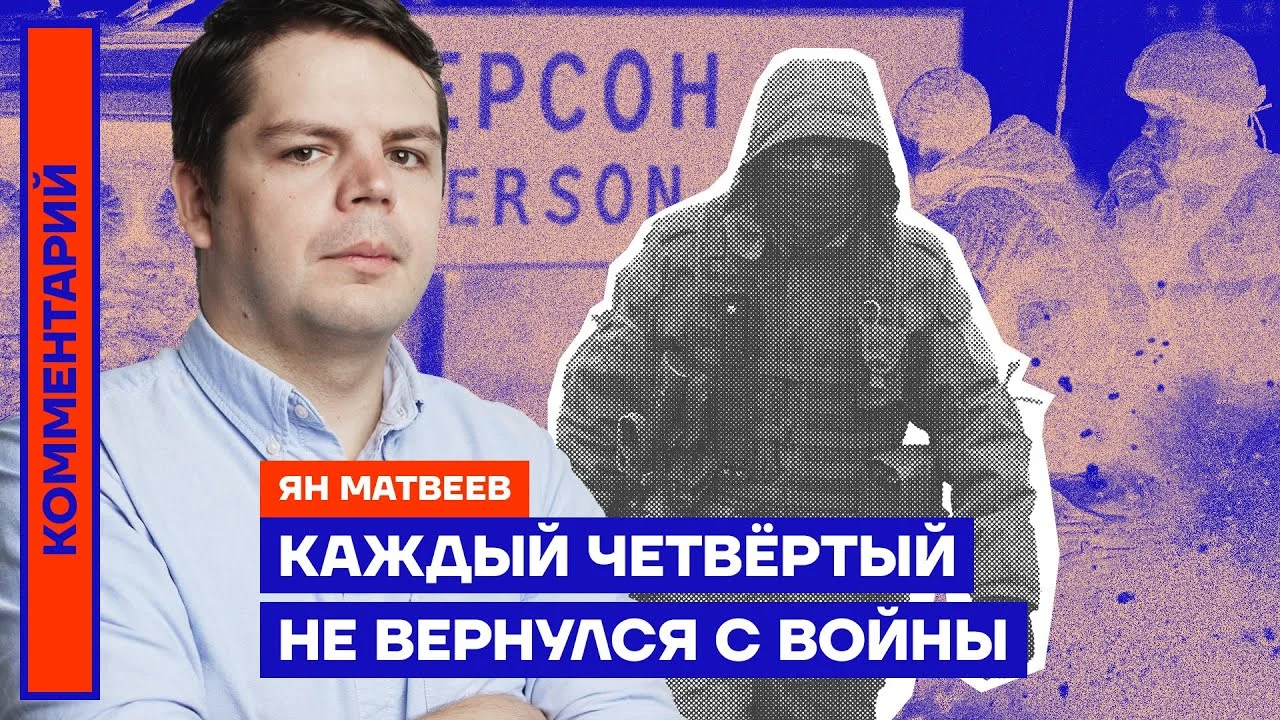 Изображение к публикации