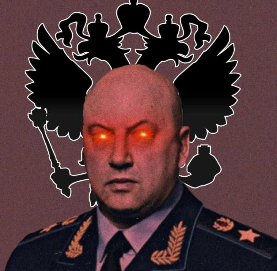 Изображение к публикации