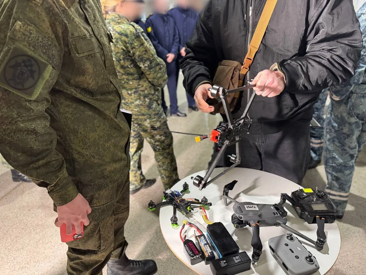 Изображение к публикации