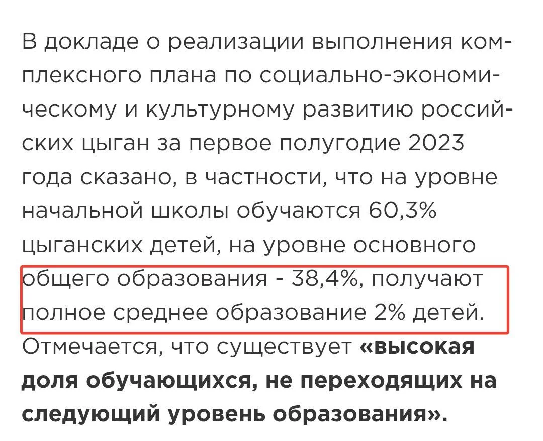 Изображение к публикации