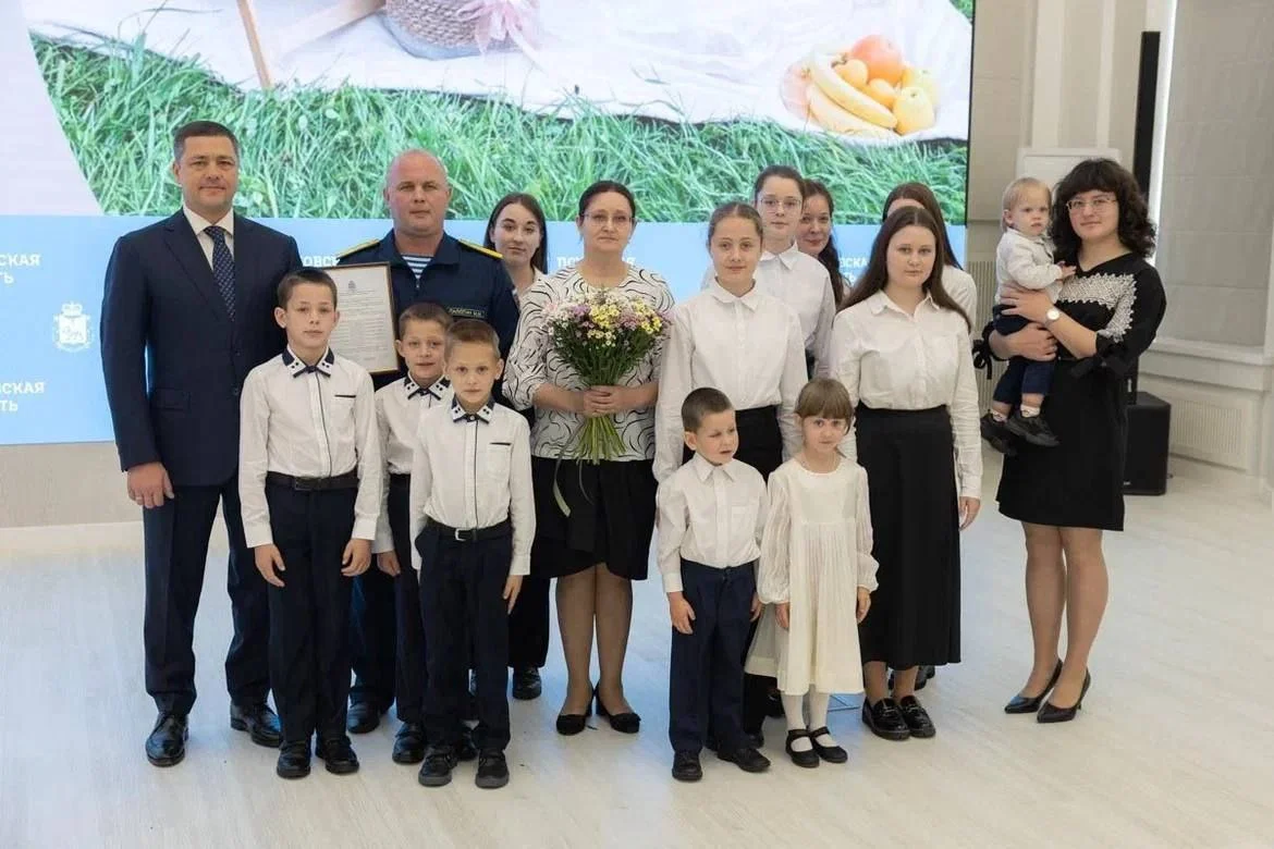 Изображение к публикации