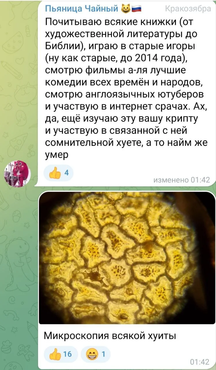 Изображение к публикации