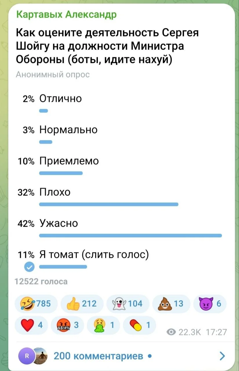 Изображение к публикации