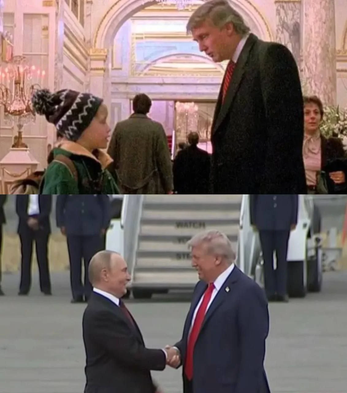 Изображение к публикации