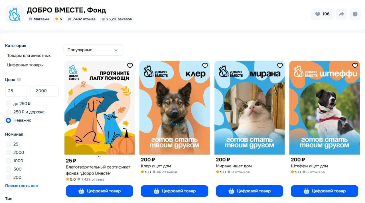 Изображение к публикации