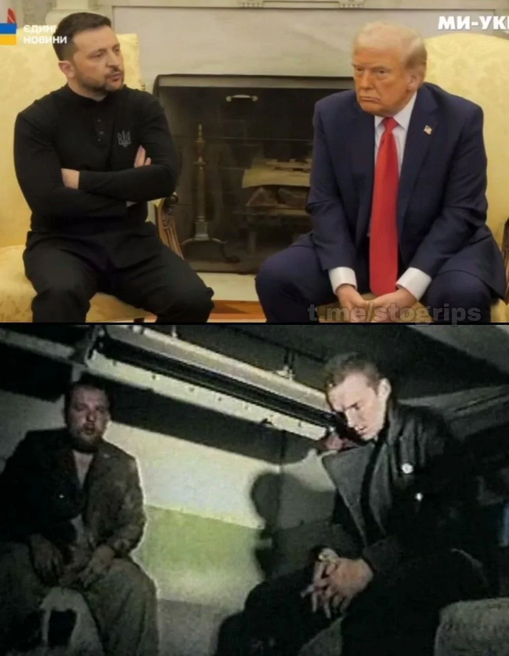 Изображение к публикации