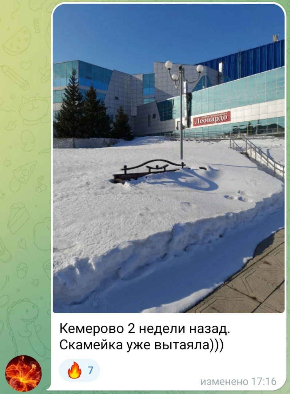 Изображение к публикации