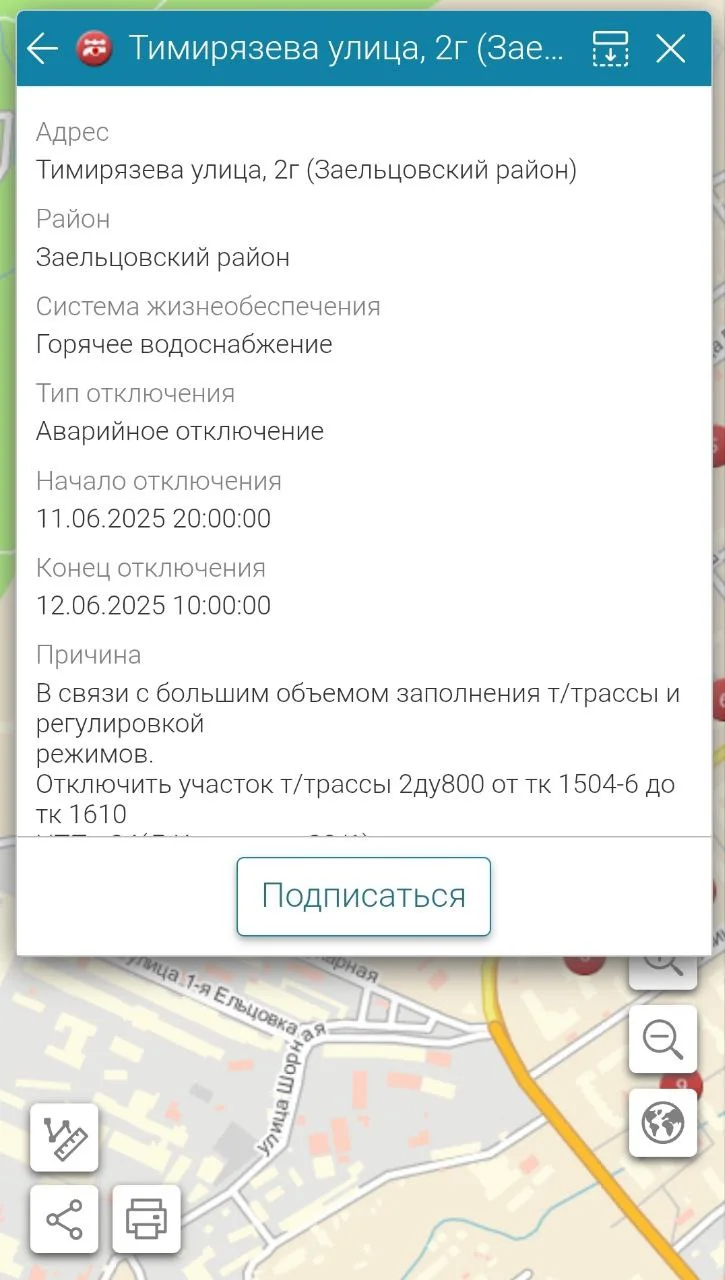 Изображение к публикации