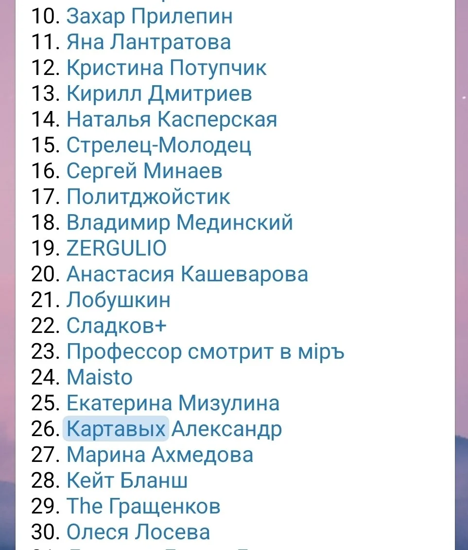 Изображение к публикации