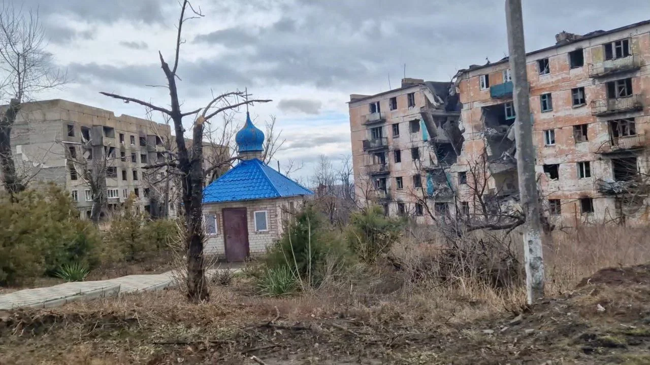 Изображение к публикации