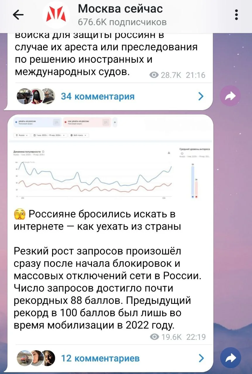 Изображение к публикации
