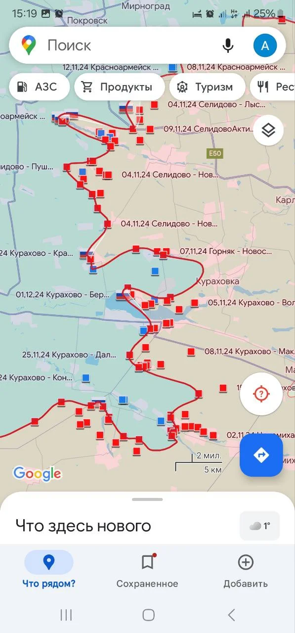 Изображение к публикации