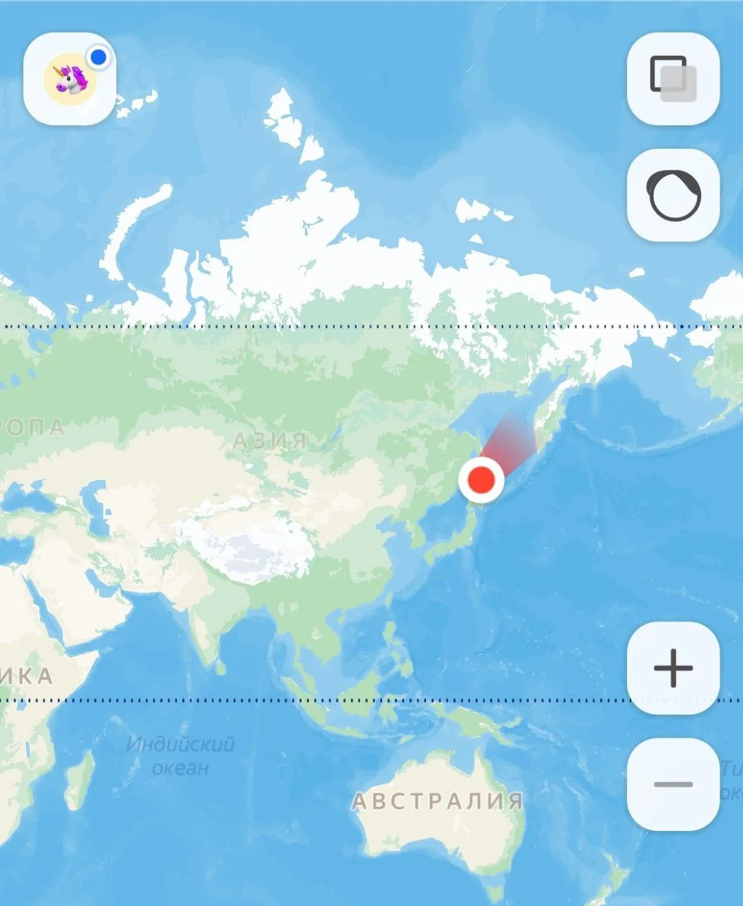 Изображение к публикации
