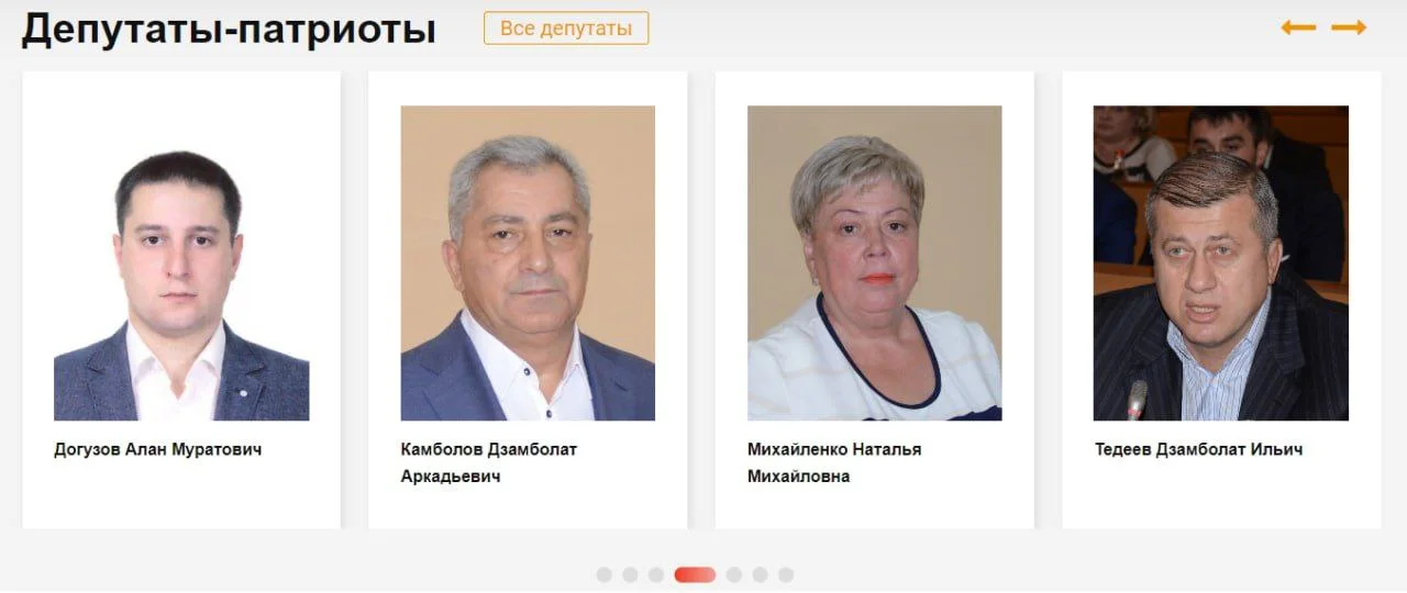 Изображение к публикации