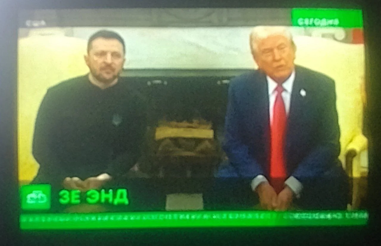 Изображение к публикации