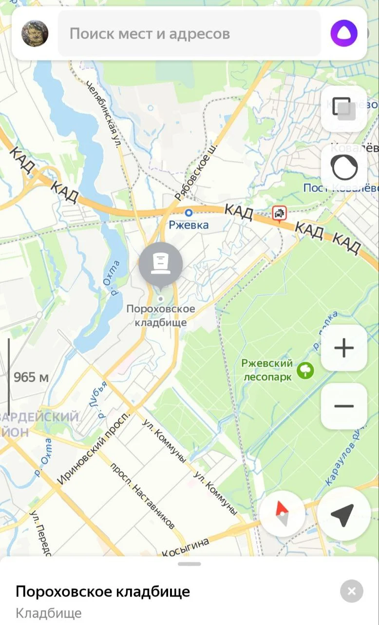 Изображение к публикации