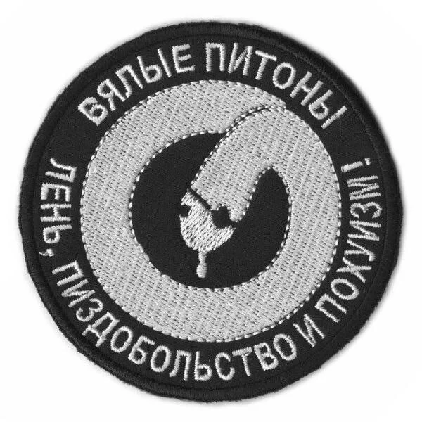 Изображение к публикации