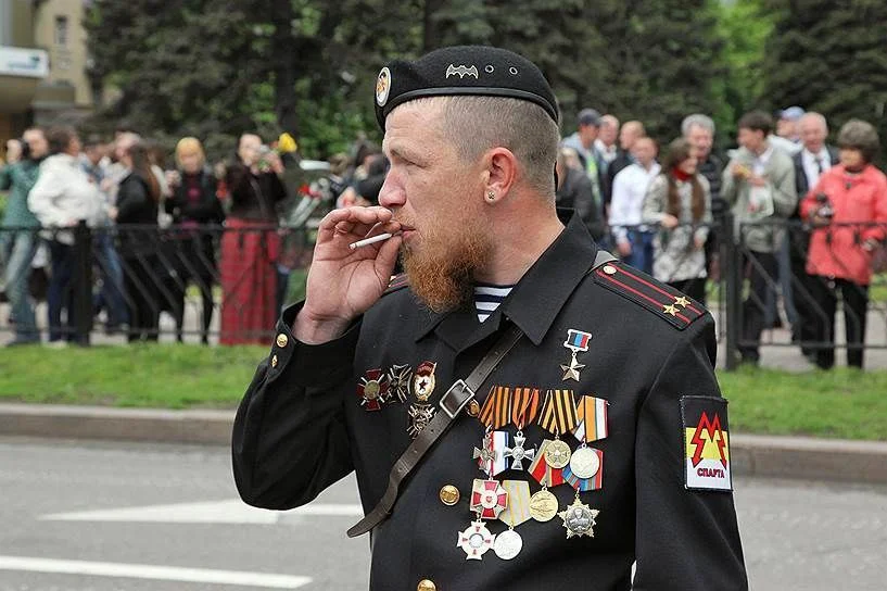 Изображение к публикации