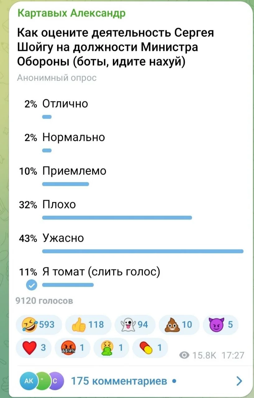 Изображение к публикации