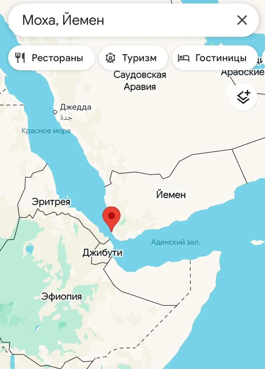 Изображение к публикации