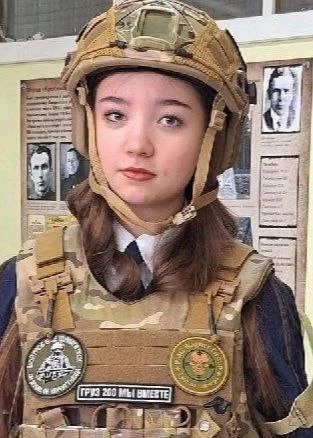 Изображение к публикации