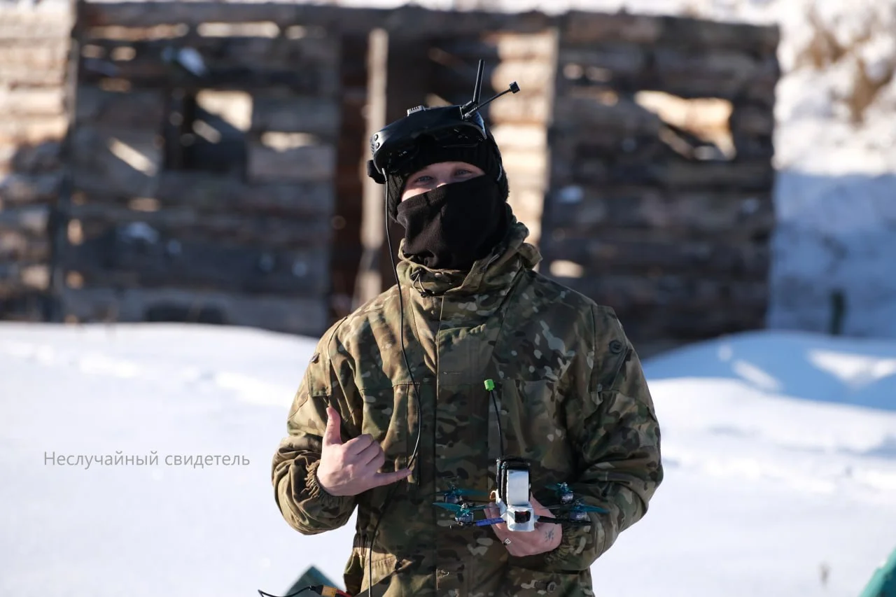 Изображение к публикации