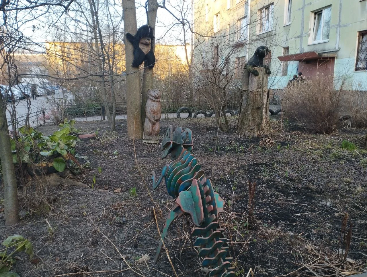 Изображение к публикации